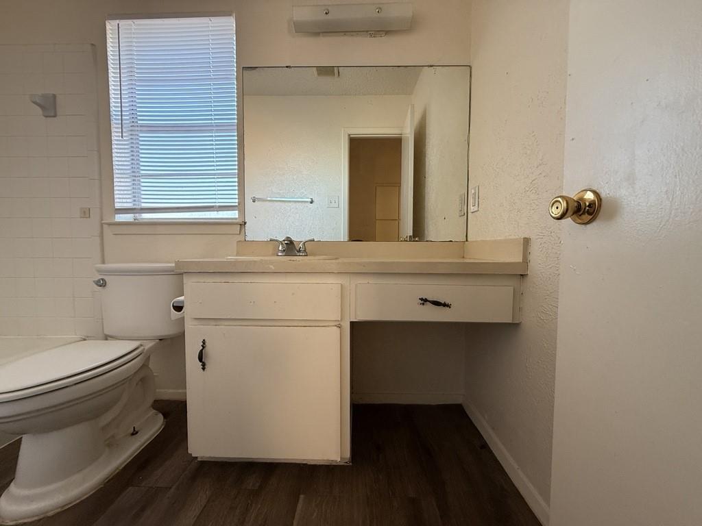 Rolling Meadows Twnhs - Residential Lease