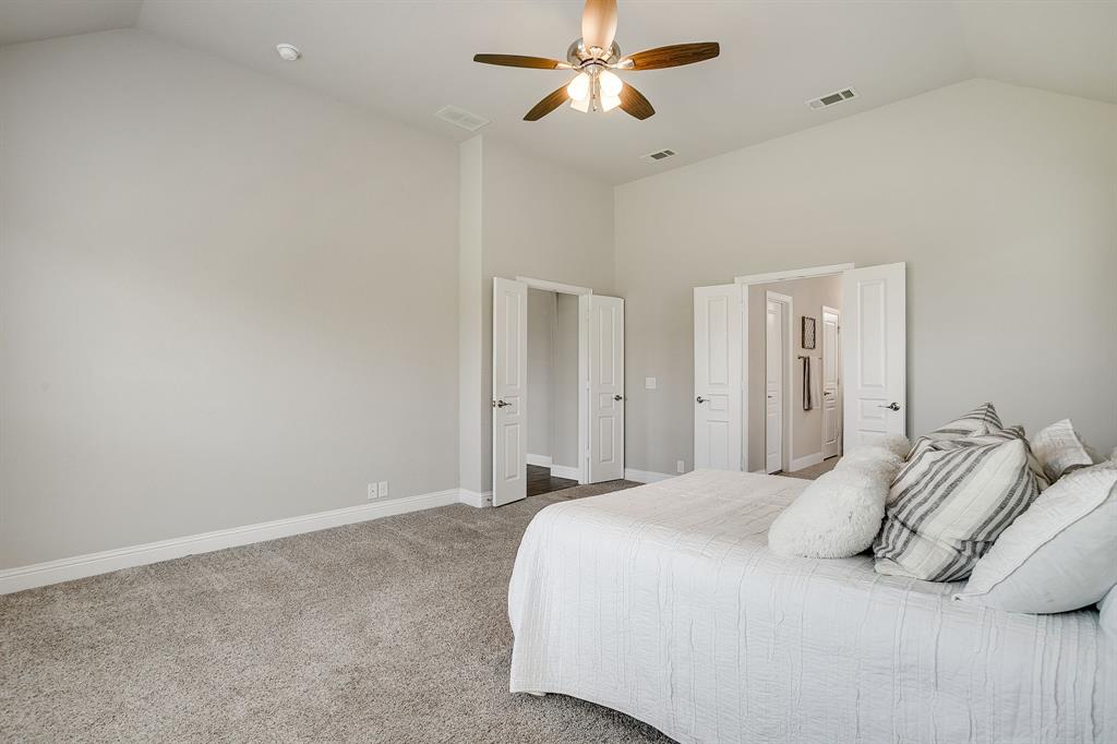 Oak Vly Estates Ph 21 - Residential