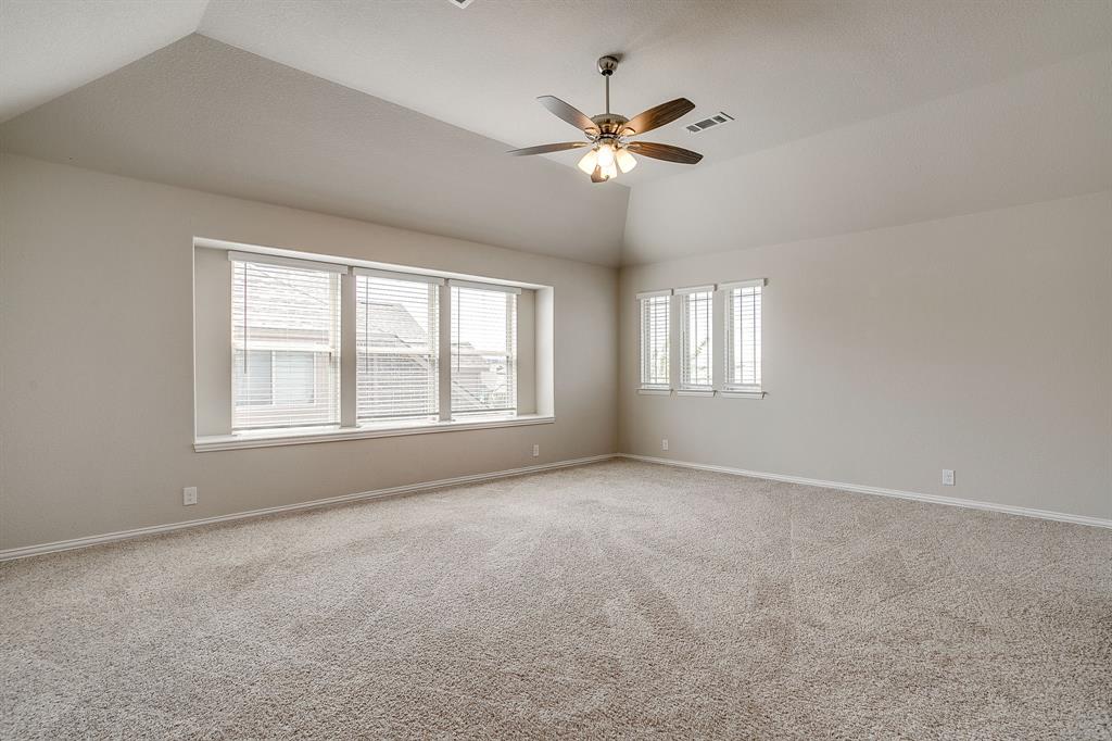 Oak Vly Estates Ph 21 - Residential