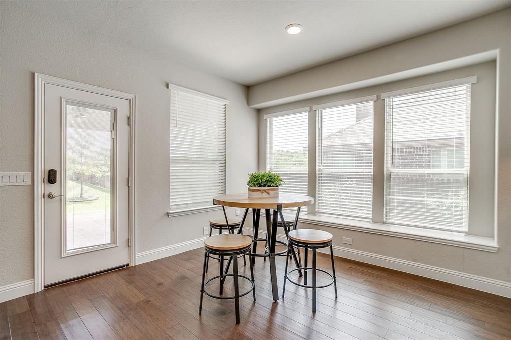 Oak Vly Estates Ph 21 - Residential