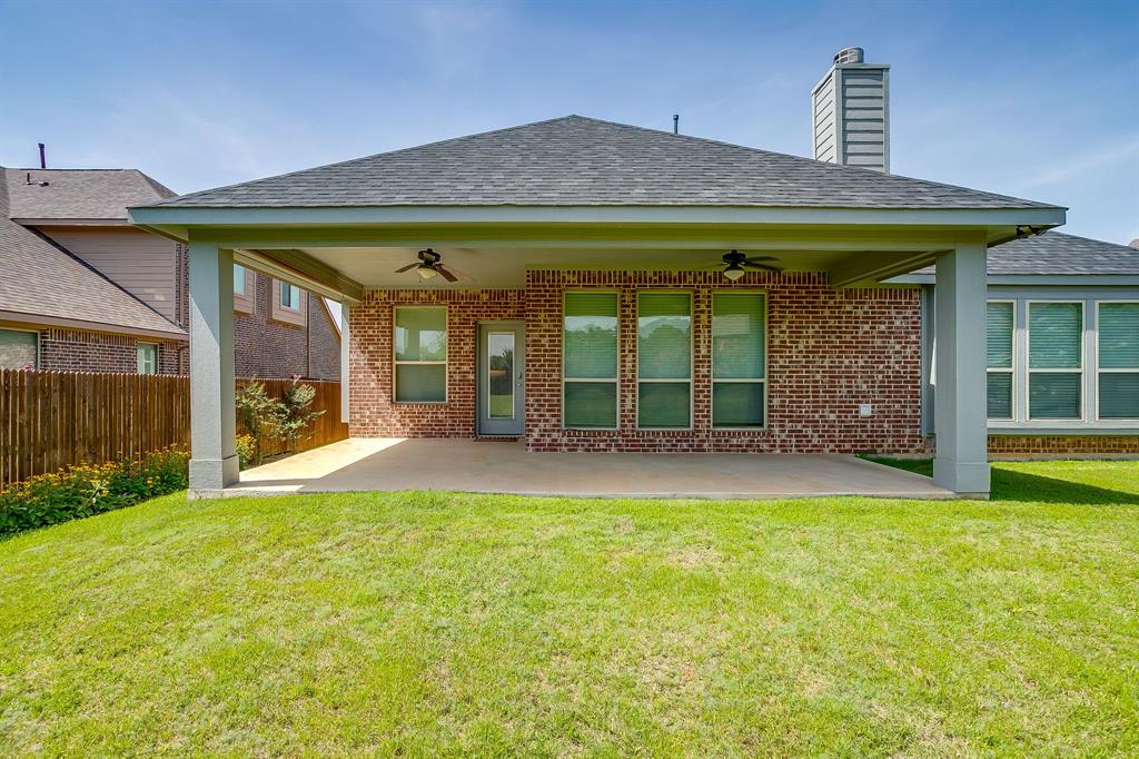 Oak Vly Estates Ph 21 - Residential