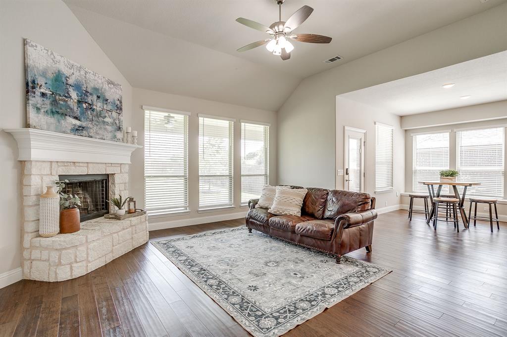 Oak Vly Estates Ph 21 - Residential