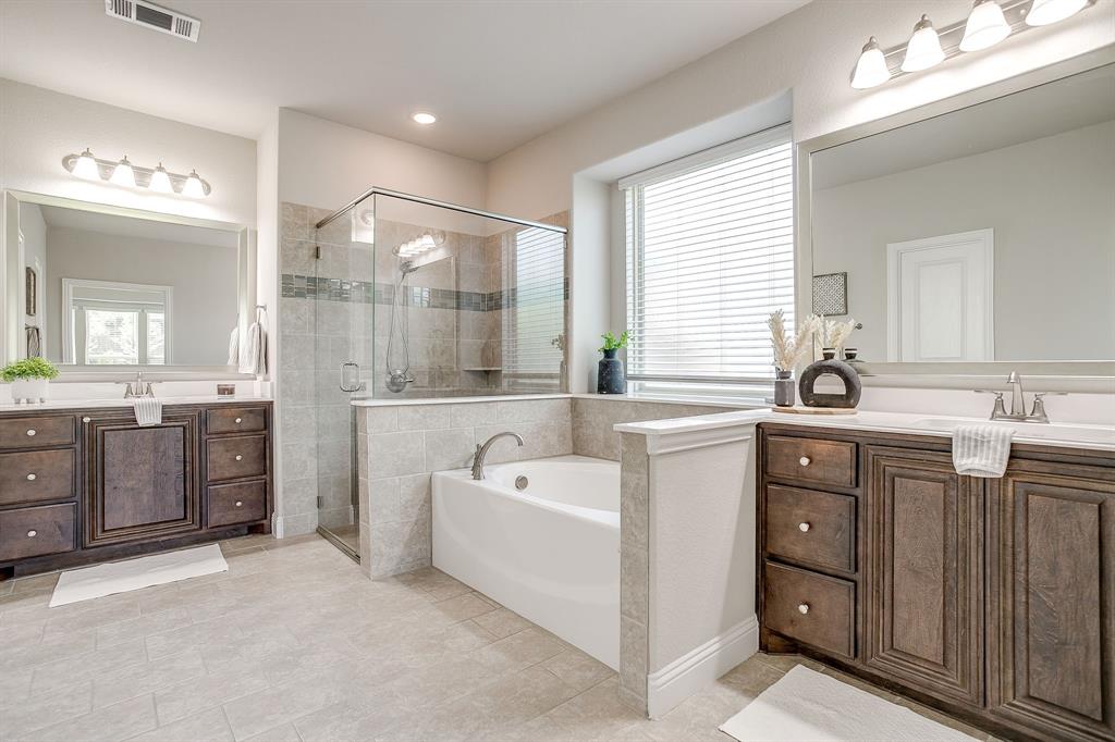 Oak Vly Estates Ph 21 - Residential