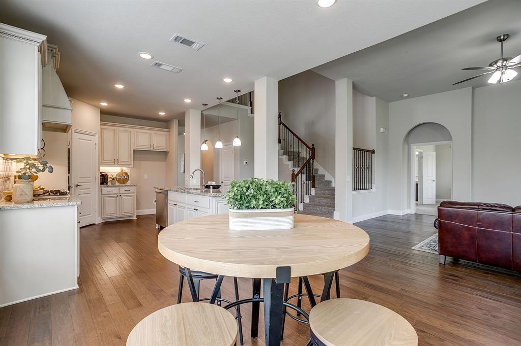 Oak Vly Estates Ph 21 - Residential