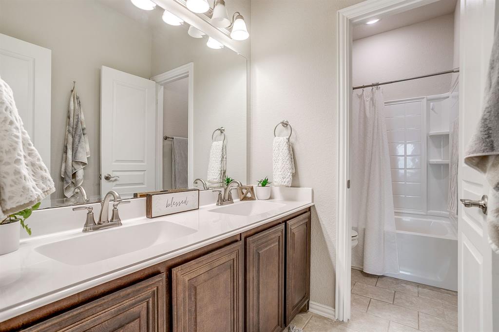 Oak Vly Estates Ph 21 - Residential