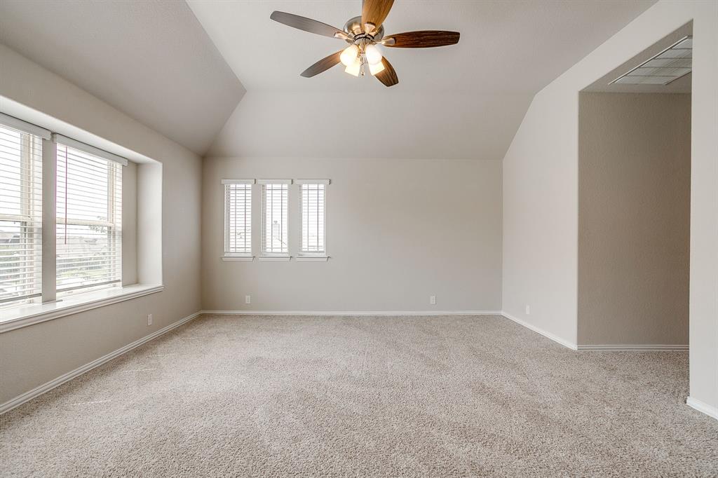 Oak Vly Estates Ph 21 - Residential