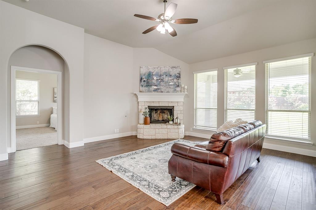 Oak Vly Estates Ph 21 - Residential