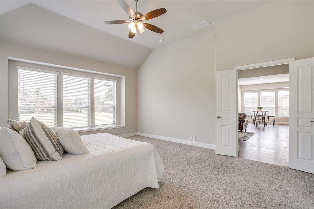 Oak Vly Estates Ph 21 - Residential