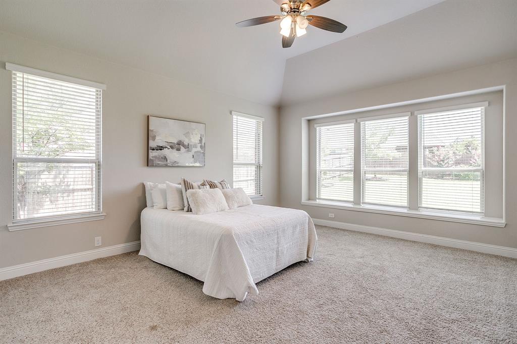 Oak Vly Estates Ph 21 - Residential