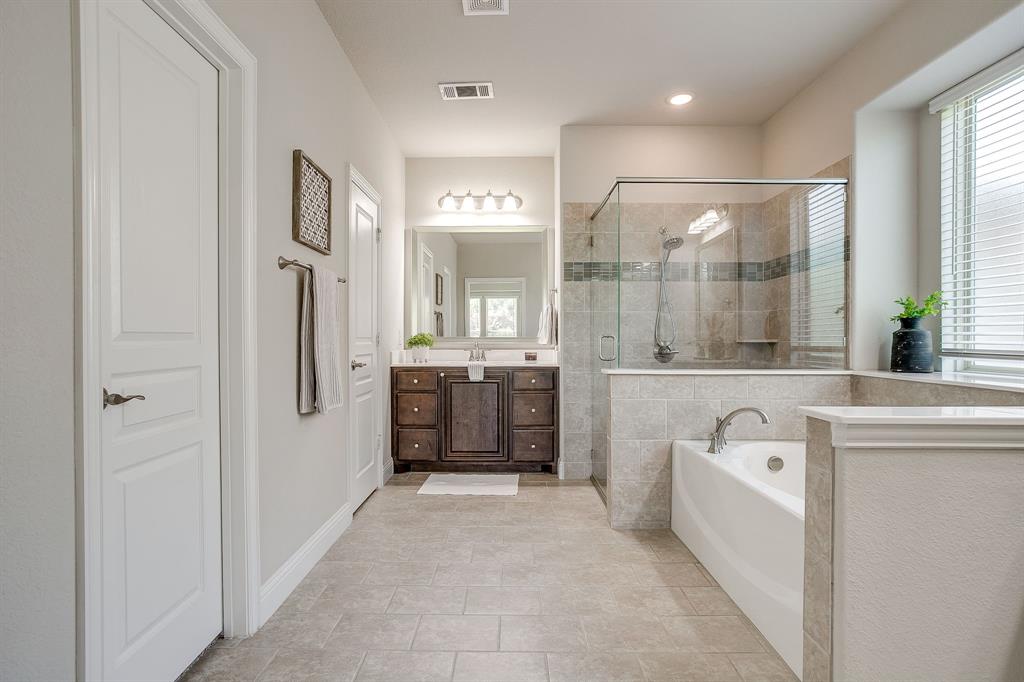 Oak Vly Estates Ph 21 - Residential