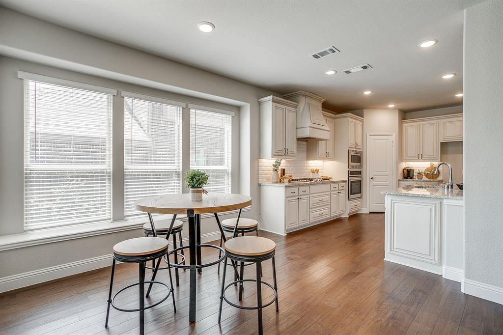 Oak Vly Estates Ph 21 - Residential