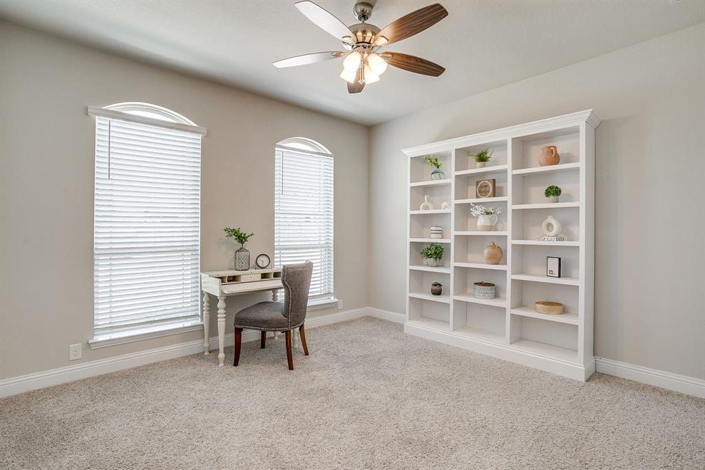 Oak Vly Estates Ph 21 - Residential