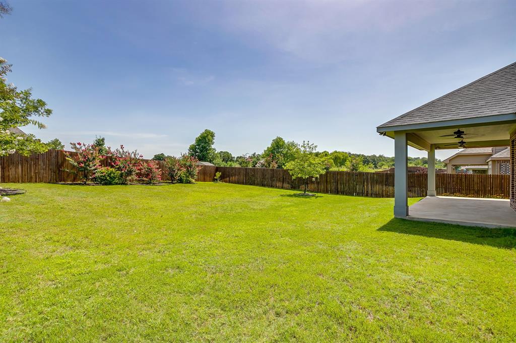 Oak Vly Estates Ph 21 - Residential