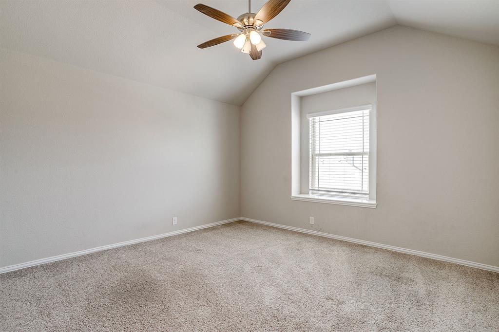 Oak Vly Estates Ph 21 - Residential