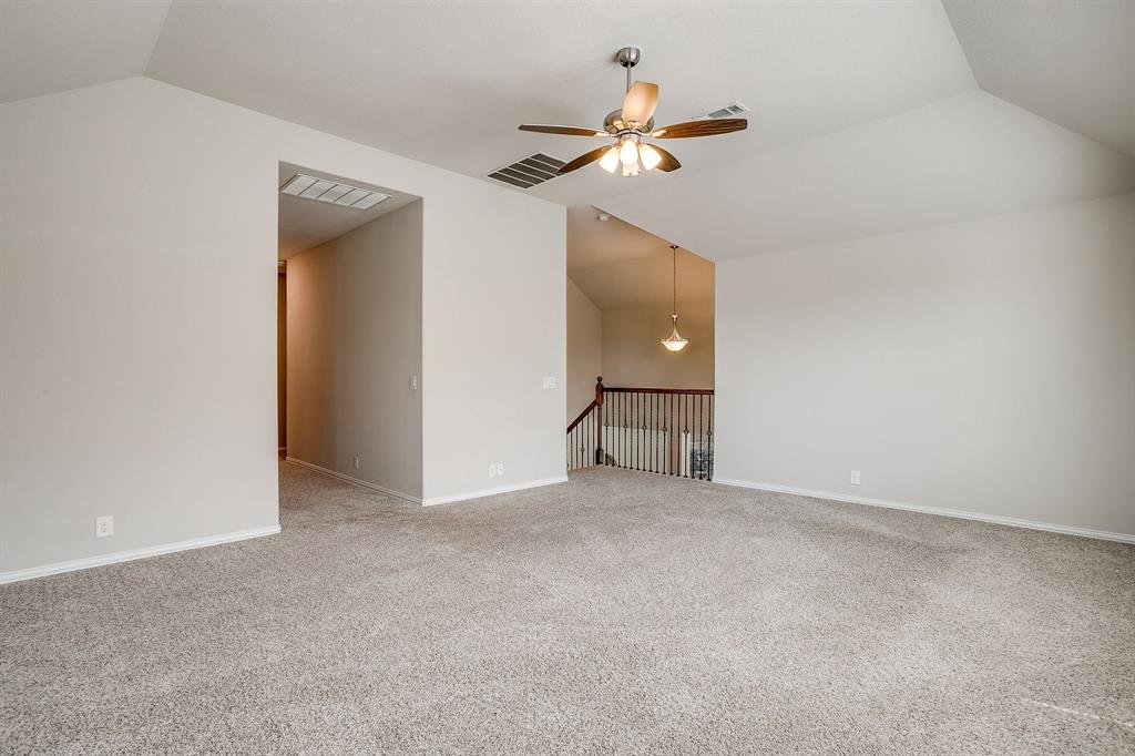 Oak Vly Estates Ph 21 - Residential