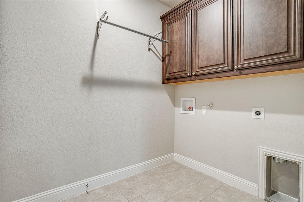 Oak Vly Estates Ph 21 - Residential