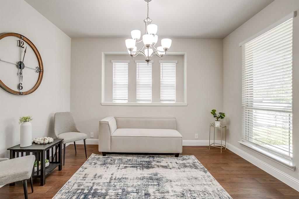 Oak Vly Estates Ph 21 - Residential