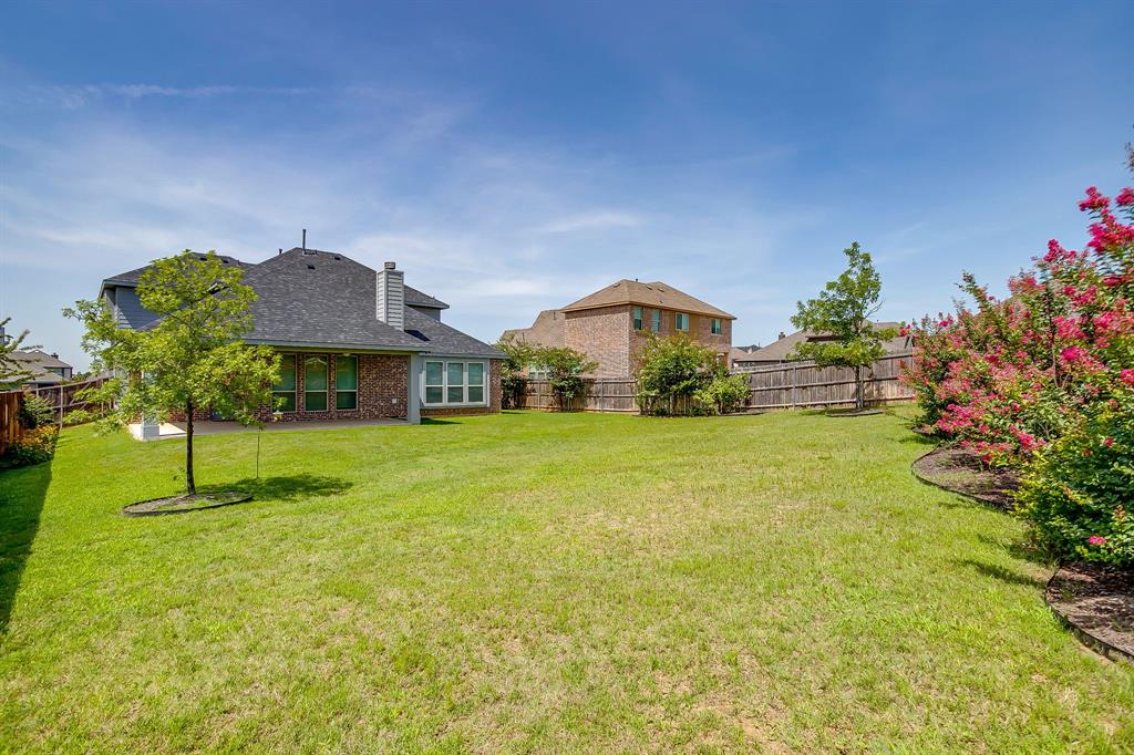 Oak Vly Estates Ph 21 - Residential