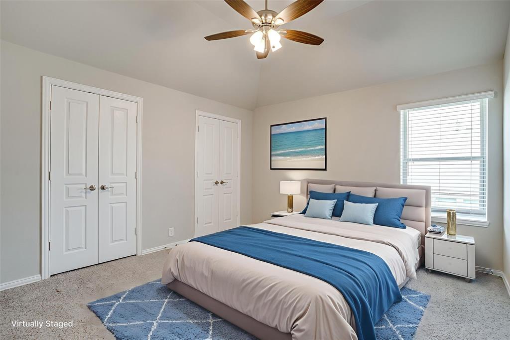 Oak Vly Estates Ph 21 - Residential