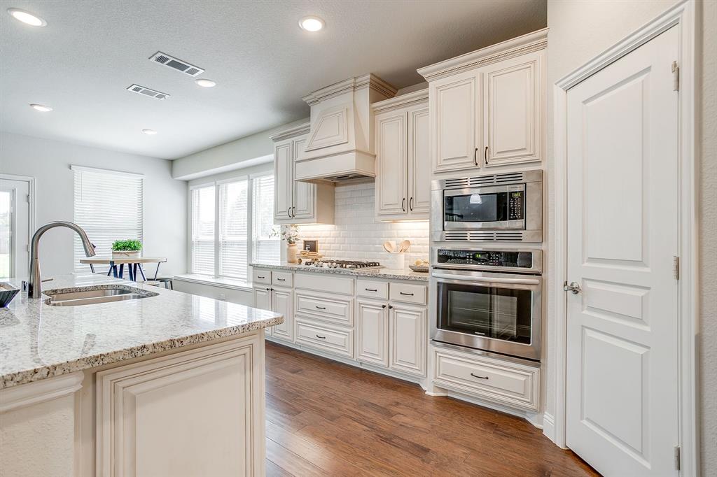 Oak Vly Estates Ph 21 - Residential