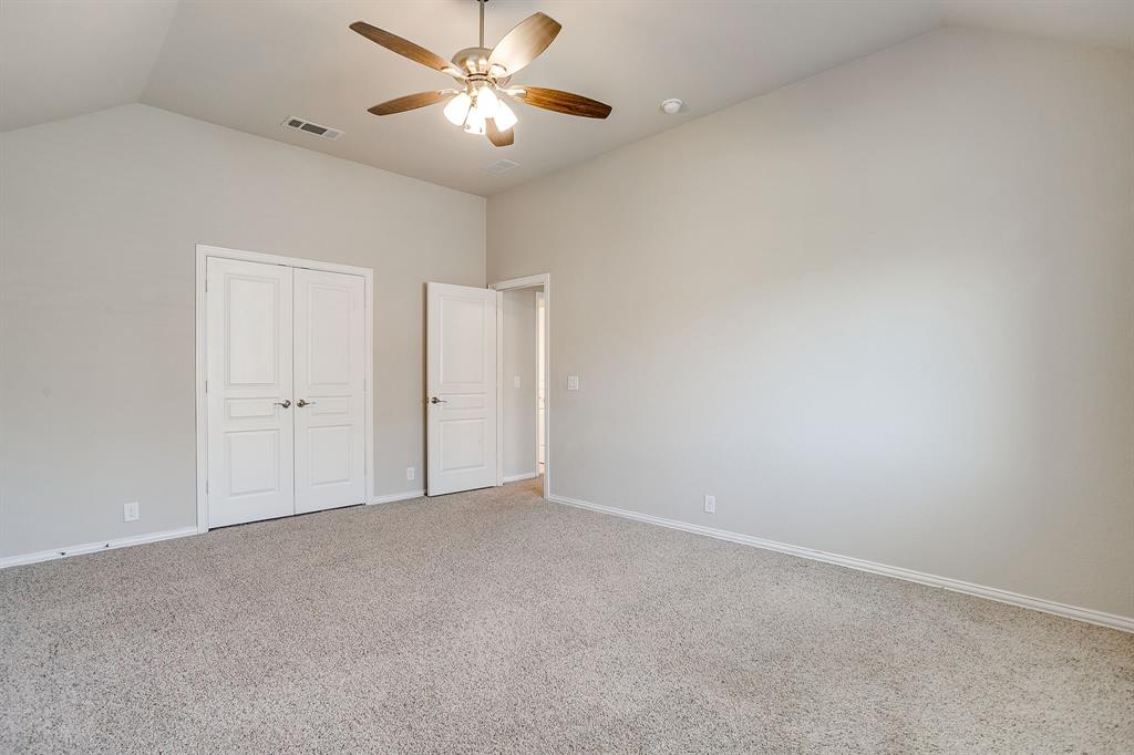 Oak Vly Estates Ph 21 - Residential