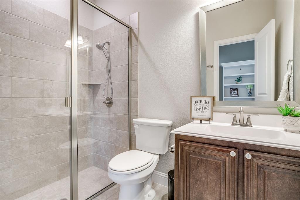 Oak Vly Estates Ph 21 - Residential