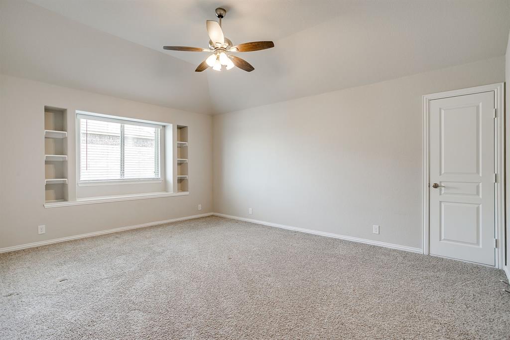 Oak Vly Estates Ph 21 - Residential