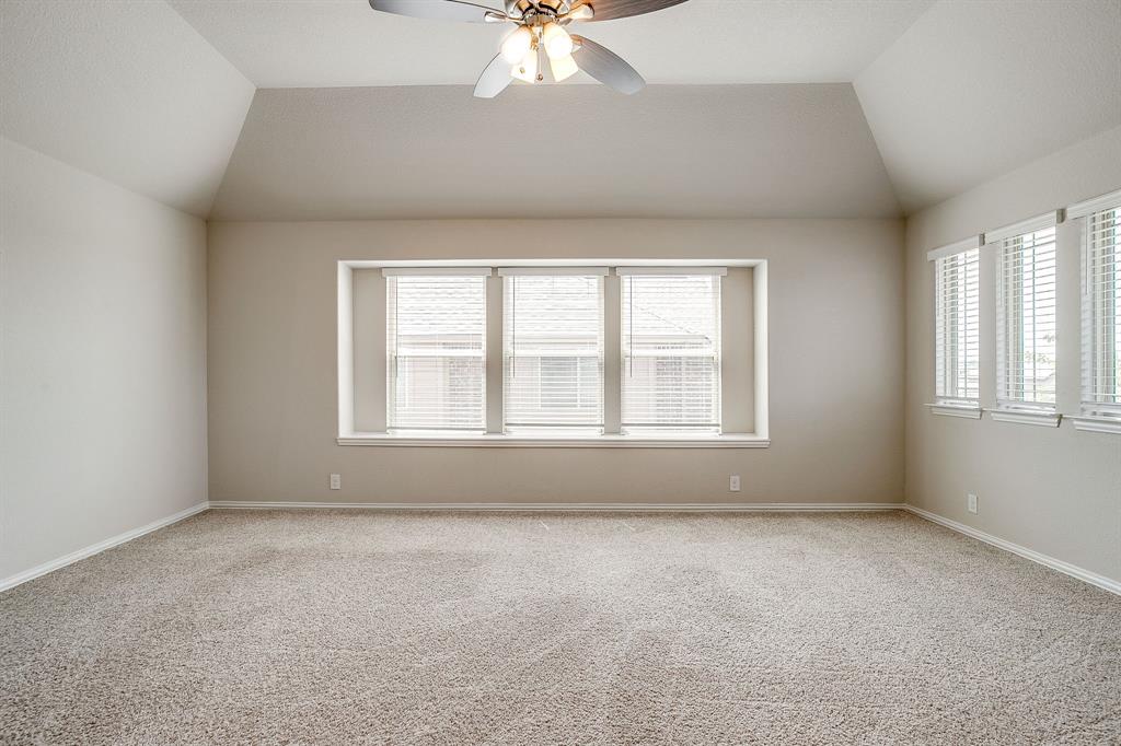 Oak Vly Estates Ph 21 - Residential