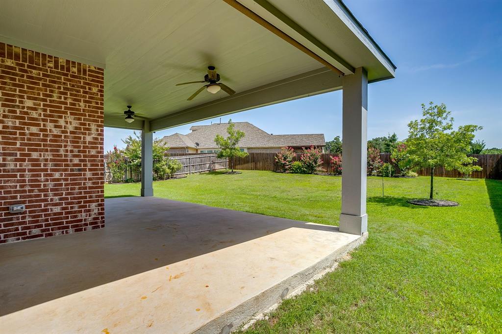 Oak Vly Estates Ph 21 - Residential