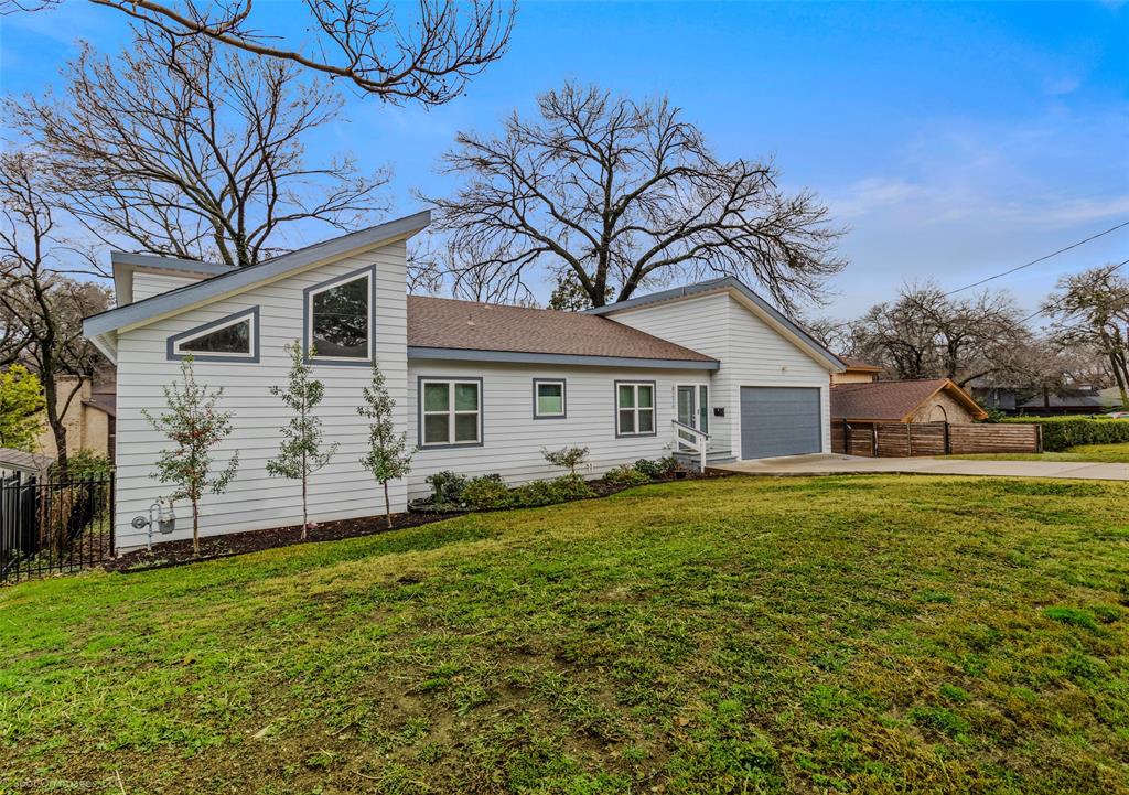 8216 Coolgreene Drive