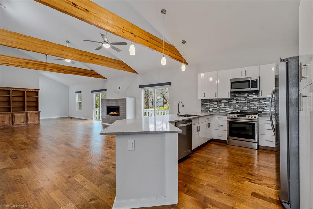 8216 Coolgreene Drive