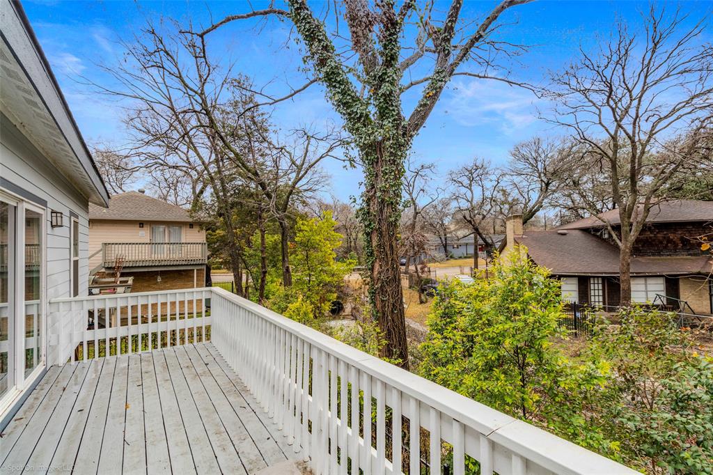 Buckner Terrace 03 Sec 03 Inst - Residential