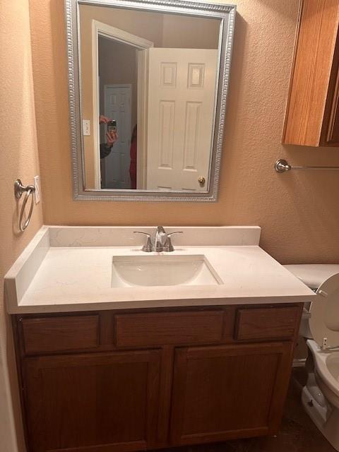 Hillcrest Estates Sec II Ph V - Residential Lease