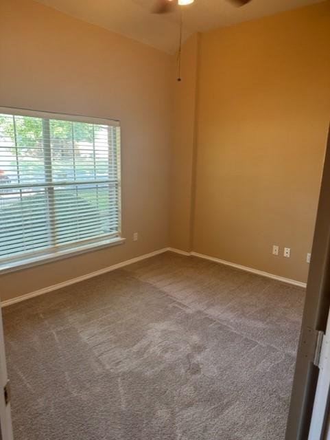 Hillcrest Estates Sec II Ph V - Residential Lease