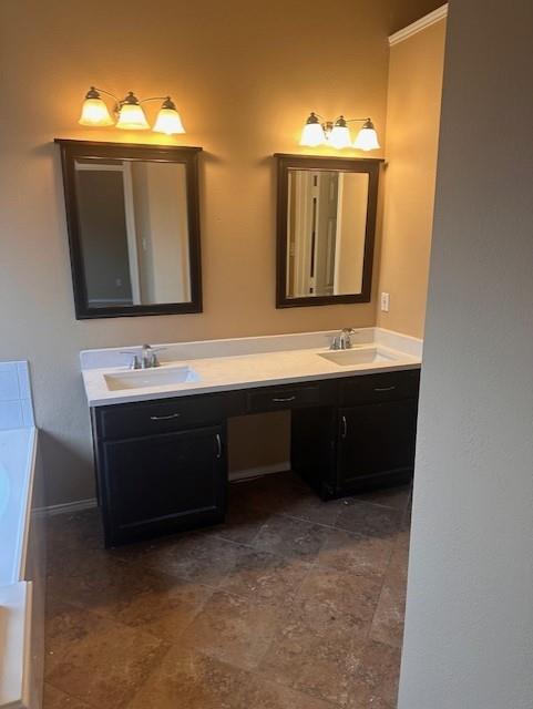 Hillcrest Estates Sec II Ph V - Residential Lease