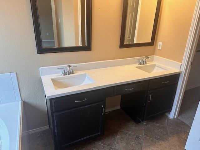 Hillcrest Estates Sec II Ph V - Residential Lease