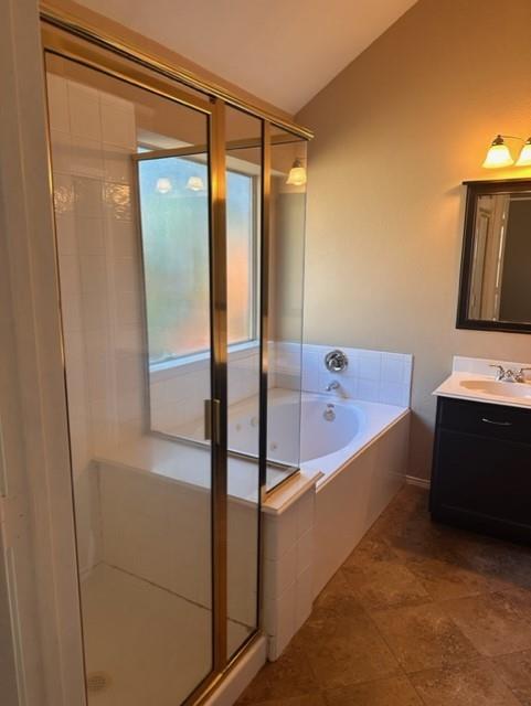 Hillcrest Estates Sec II Ph V - Residential Lease