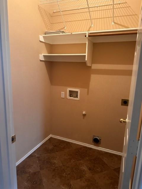 Hillcrest Estates Sec II Ph V - Residential Lease