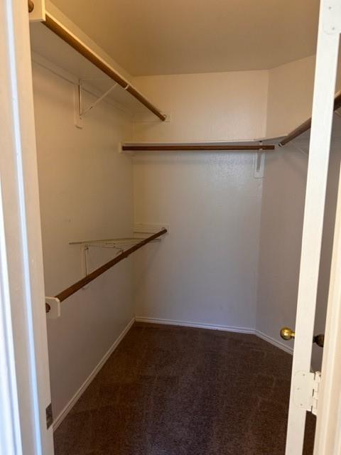 Hillcrest Estates Sec II Ph V - Residential Lease