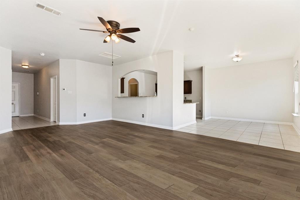 6144 Nathan Creek Drive