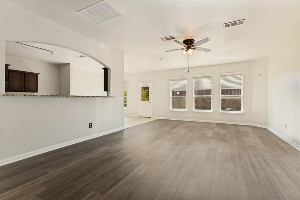 6144 Nathan Creek Drive