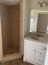 Astor Heights Add - Residential