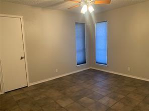 Astor Heights Add - Residential