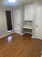 Astor Heights Add - Residential