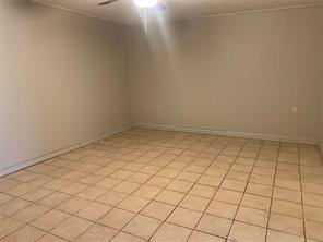 Astor Heights Add - Residential