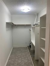 Astor Heights Add - Residential