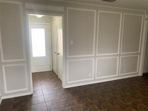 6608 Summertime Lane