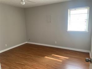 Astor Heights Add - Residential