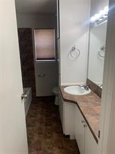 Astor Heights Add - Residential