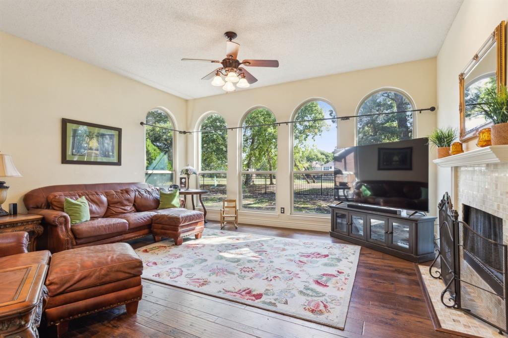 11401 New Orleans Drive